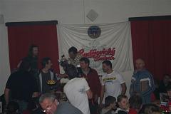 Jílovice 2008 480